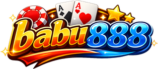 babu888